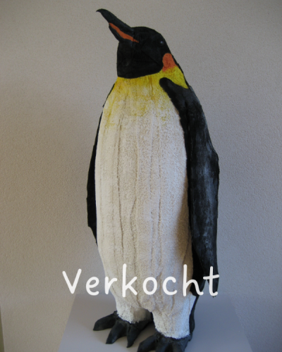 Verkocht.png